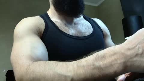 kurt_stone1 online show from 05.01.26