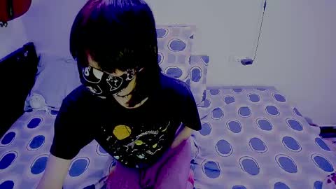 Kurt online show from 04.17.26