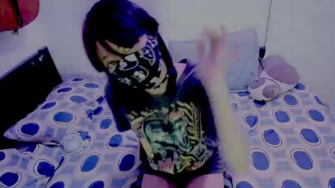 Kurt online show from 04.19.26