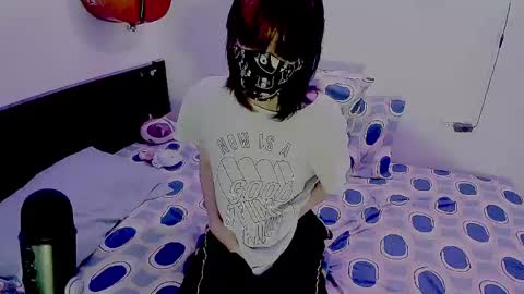 Kurt online show from 04.21.26