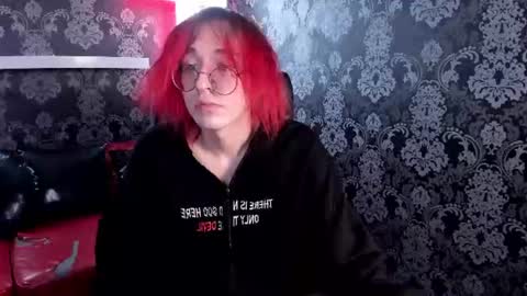 kurtbavys online show from 07.19.26
