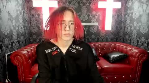 kurtbavys online show from 07.23.26