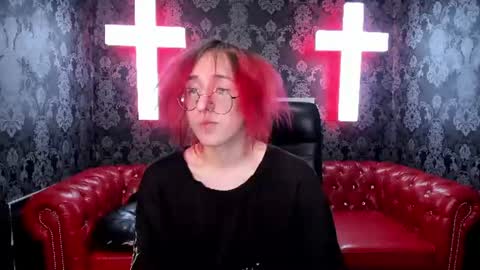 kurtbavys online show from 07.30.26