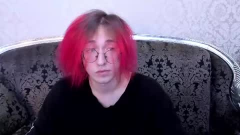 kurtbavys online show from 07.31.26