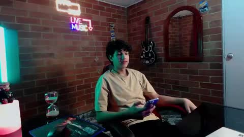 JASON online show from 03.13.26