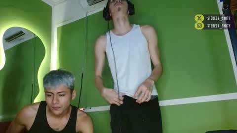 kurtwillms online show from 01.14.26