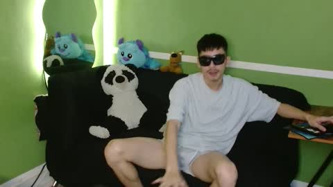 kurtwillms online show from 02.12.26