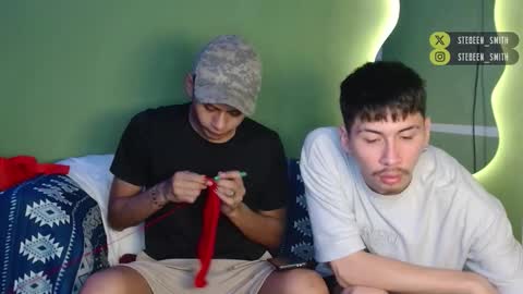 kurtwillms online show from 02.20.26