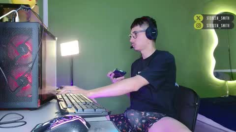 kurtwillms online show from 03.21.26