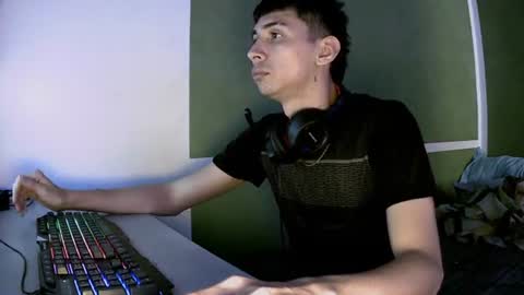 kurtwillms online show from 06.14.26