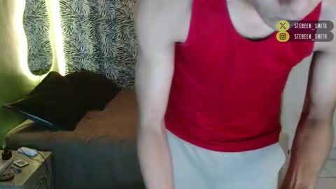 kurtwillms online show from 07.15.26