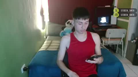 kurtwillms online show from 07.21.26