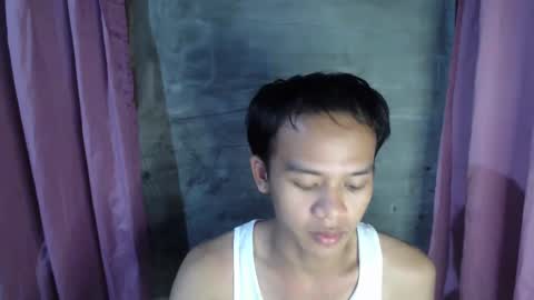 kurtxxx07 online show from 02.13.25