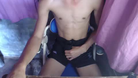 kurtxxx07 online show from 02.14.25