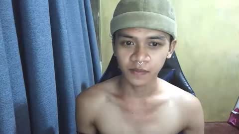 kurtxxx07 online show from 04.25.26