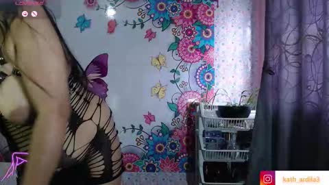 kat online show from 02.06.26