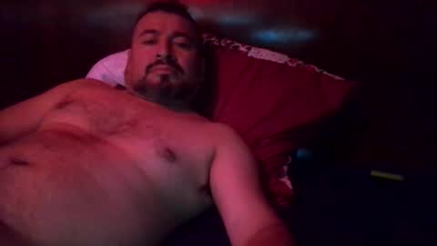 kush40 online show from 05.01.26