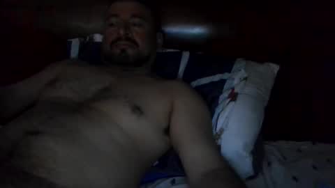 kush40 online show from 05.15.26