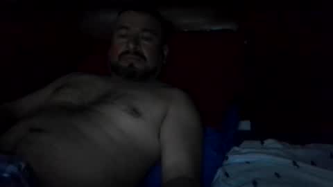 kush40 online show from 05.17.26