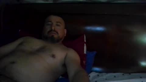 kush40 online show from 05.31.26