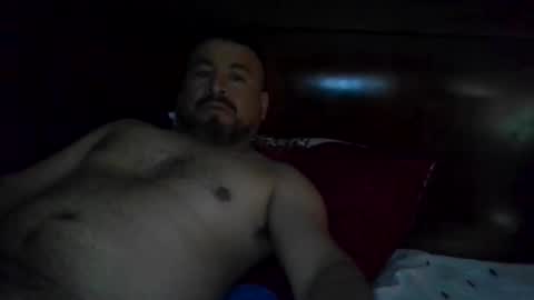 kush40 online show from 06.01.26