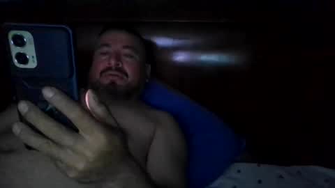 kush40 online show from 06.02.26