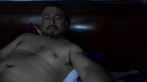 kush40 online show from 06.05.26