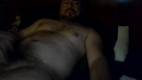kush40 online show from 07.25.26