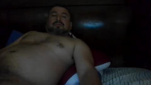 kush40 online show from 08.07.26