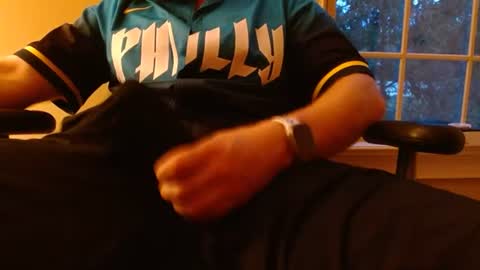 Kush online show from 06.26.26
