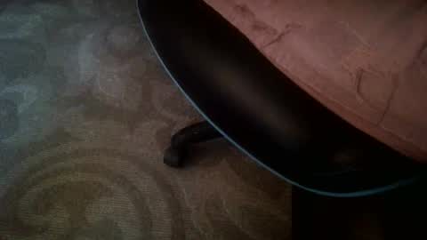 Snapshot of kushbombz chatting on 04.02.26 Kushbombz online show from 04.02.26