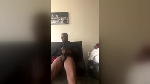 Snapshot of kushdallas chatting on 03.22.26 kushdallas online show from 03.22.26