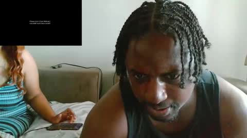 kgbbc9 online show from 03.21.26