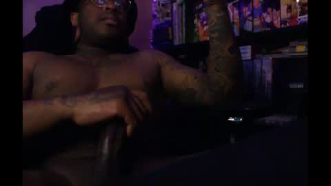 Snapshot of kushgoth chatting on 09.12.25 Kushgoth online show from 09.12.25