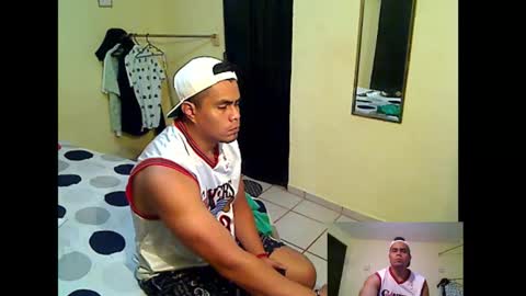 kushlozter online show from 10.24.25