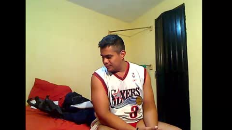 kushlozter online show from 10.27.25