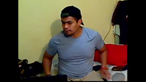 kushlozter online show from 10.31.25