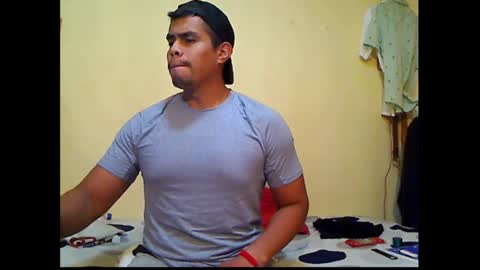 kushlozter online show from 11.08.25