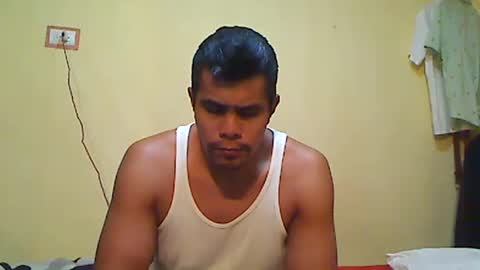 kushlozter online show from 11.10.25