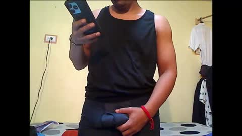 kushlozter online show from 11.20.25