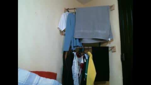 Snapshot of kushlozter chatting on 02.04.26 kushlozter online show from 02.04.26