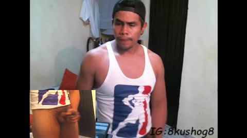 Snapshot of kushlozter chatting on 02.09.26 kushlozter online show from 02.09.26