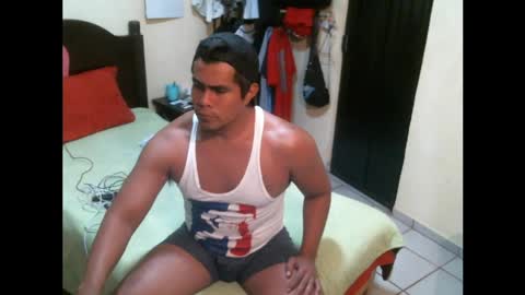 Snapshot of kushlozter chatting on 04.01.26 kushlozter online show from 04.01.26