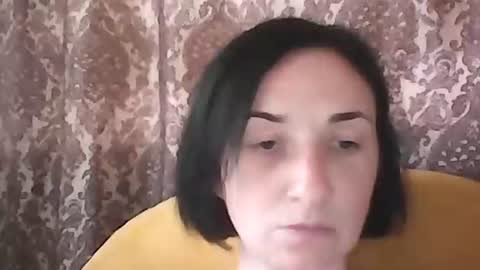 kusia032132 online show from 09.09.25