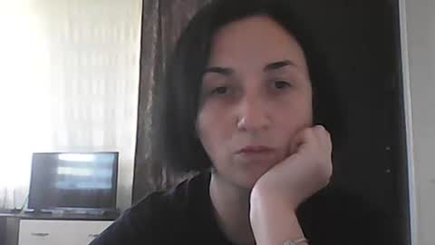 kusia032132 online show from 09.11.25