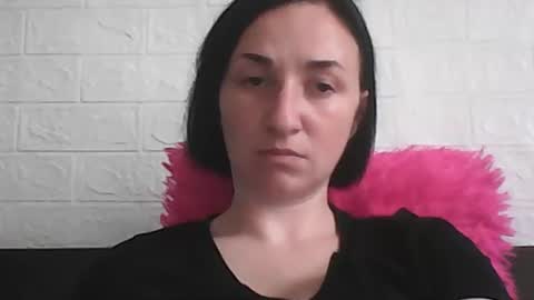 kusia032132 online show from 10.06.25