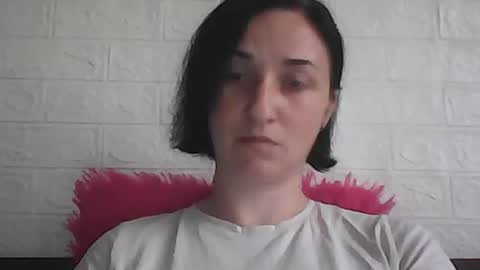 kusia032132 online show from 10.08.25