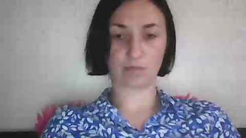 kusia032132 online show from 10.09.25