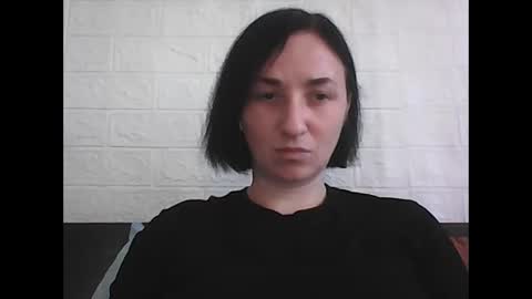 kusia032132 online show from 10.31.25