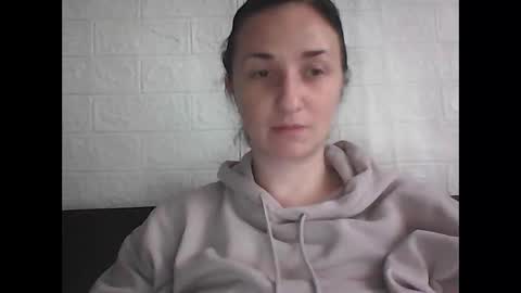 kusia032132 online show from 11.05.25